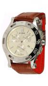  GF Ferre GF.9001M-10